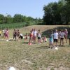sorverseny_2012 23